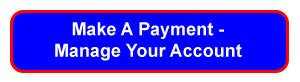 Make A Payment - Manage Your Account button