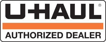 U-Haul Authorized Dealer Uhaul Truck Rentals